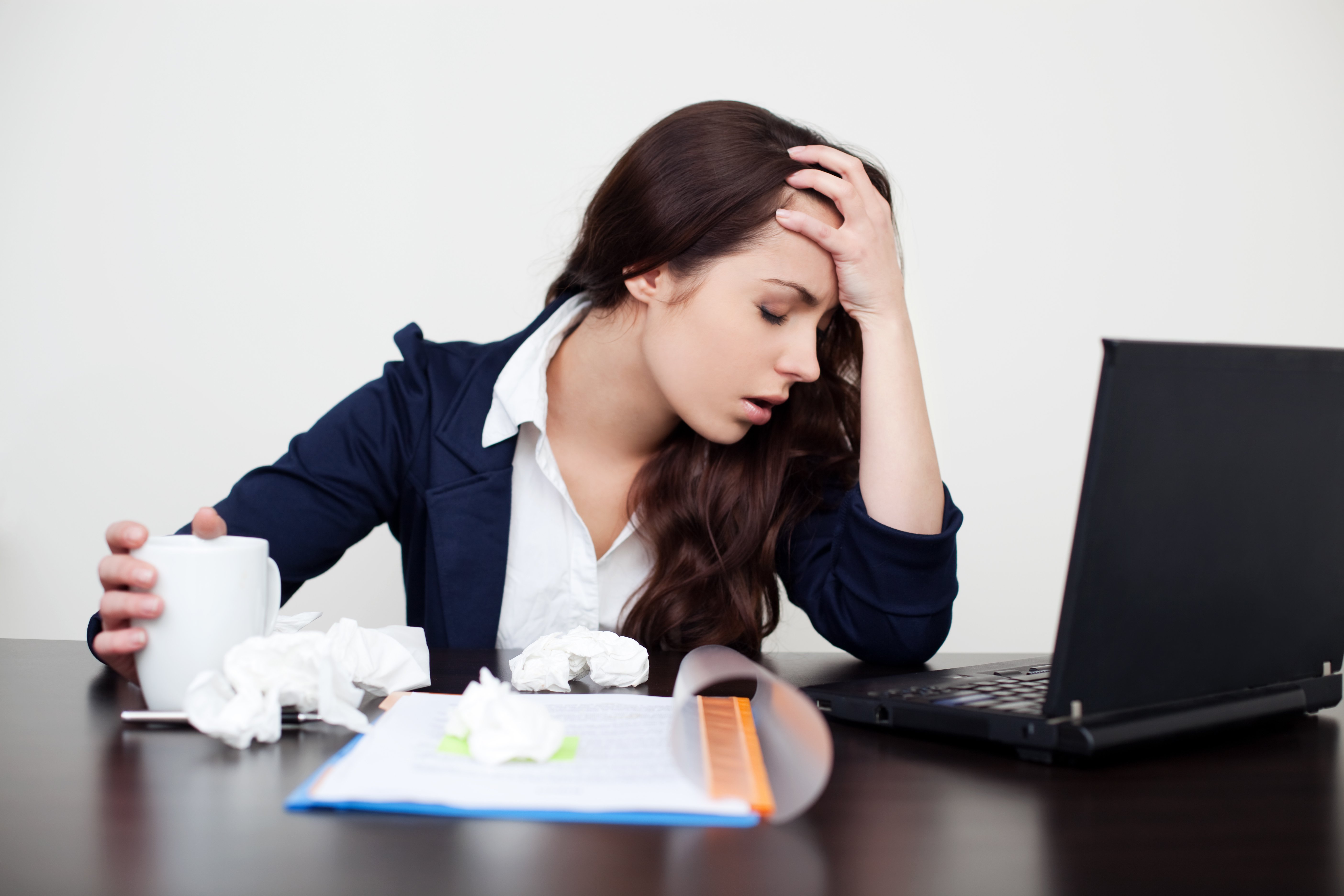 calculate-sickness-absence-percentages-for-employees